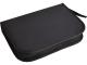 jump startr, 400A, pro benznov motory, powerbanka 5V 4
