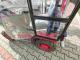 Kabina Panter FD52V 2