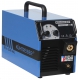 MIG/MAG invertory