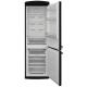 Kombinovan lednice s mrazkem Finlux FXCARE 373030 BLE NoFrost 1
