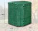 Kompostr THERMOKING 900 l 1