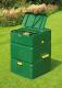 kompostr JUWEL AEROPLUS 6000 3