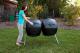 kompostr LIFETIME 60072 DOUBLE 3
