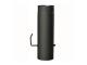 kouovody prmr 120 mm