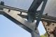 kovov psteek / carport TRIGANO JARDIN MISTRAL DOUBLE 4