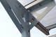 kovov psteek / carport TRIGANO JARDIN MISTRAL DOUBLE 5