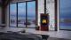 Krbov kamna FLAMINGO DELUXE  PULAU, krmov 9