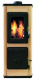 Krbov kamna 5 a 6 kW