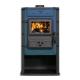 Krbov kamna TIM SISTEM AROBN PEC - modr 1