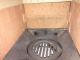 Krbov kamna TIM SISTEM MAGIC STOVE - hnd 4