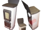 Krbov Kamna Milano II B bl 2
