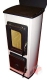 Krbov Kamna Milano II B bl 3