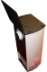 Krbov Kamna Milano II B bl 4