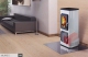 Krbov Kamna Milano II B bl 6