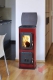 Krbov Kamna Milano II B vnov 1