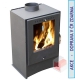 Krbov kamna 7 a 8 kW