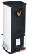 Krbov Kamna Verona bl 4