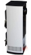 Krbov Kamna Verona bl 5