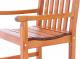 Keslo VeGA COTSWOLD 1