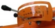 KRH 03-Everest se sedakou sypac vozk 1