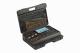 KRT012803 - Sada vrtk a bit 204 ks 2