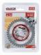 KRT020507 - Pilov kotou univerzln 120mm, 40T 1