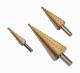 KRT061700 - Vrtky stupovit TIN 3ks 1