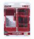 KRT064920 - Sada bit, hlavic  a vrtk 70ks 1