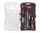 KRT400009 - Rnov set hlavic a bit 29ks 1