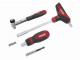 KRT400009 - Rnov set hlavic a bit 29ks 3