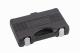 KRT503101 - Momentov kl SET 21 ks 1/4 2-20NM 1