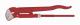 KRT504101 - Hask s elistmi typu S, 310mm, elisti 1 1