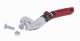 KRT506004 - Hask na matice 13-24mm 1