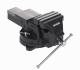 KRT554012 - Svrk 125mm 1