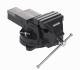 KRT554013 - Svrk 150mm 1
