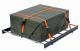 KRT555006 - Upnac ps rnov s hky 225kg/4,5m 2ks 1