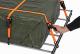 KRT555006 - Upnac ps rnov s hky 225kg/4,5m 2ks 3