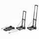 KRT670205 - Rudlk skldac 40kg 1