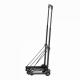 KRT670205 - Rudlk skldac 40kg 2