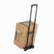 KRT670205 - Rudlk skldac 40kg 4