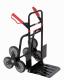 KRT670306 - Rudlk 120kg 6 kol schodiov, skldac 4