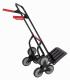KRT670306 - Rudlk 120kg 6 kol schodiov, skldac 8