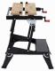 KRT672002 - Univerzln pracovn stl 1
