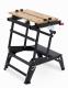 KRT672002 - Univerzln pracovn stl 2