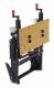 KRT672002 - Univerzln pracovn stl 3