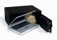 KRT692012 - Elektronick trezor 200x430x350 1