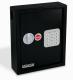 KRT692048 - Skka na kle 300x365x100 elektronick 1