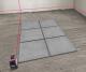 KRT706320 - Kov laser 360st 1