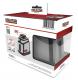 KRT706320 - Kov laser 360st 2