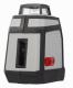 KRT706320 - Kov laser 360st 3